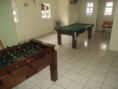 /album/galeria-de-fotos-pagina-inicial1/a004-salao-de-jogos-jpg1/